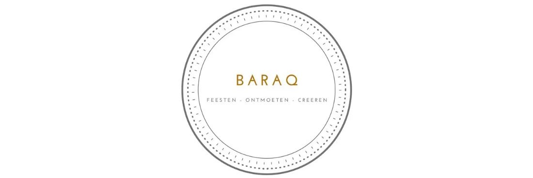 Baraq.jpg