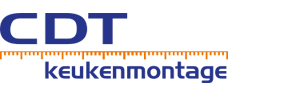 CDT-Keukenmontage.png