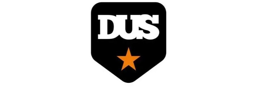 DUS-logo.jpg