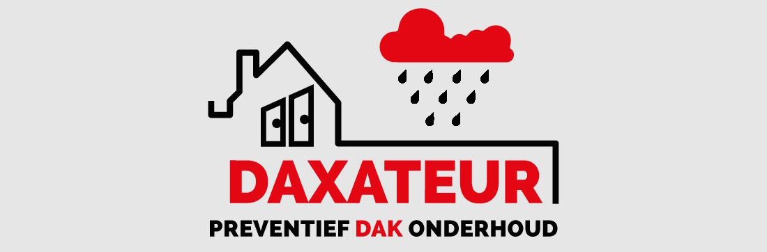Daxateur.jpg