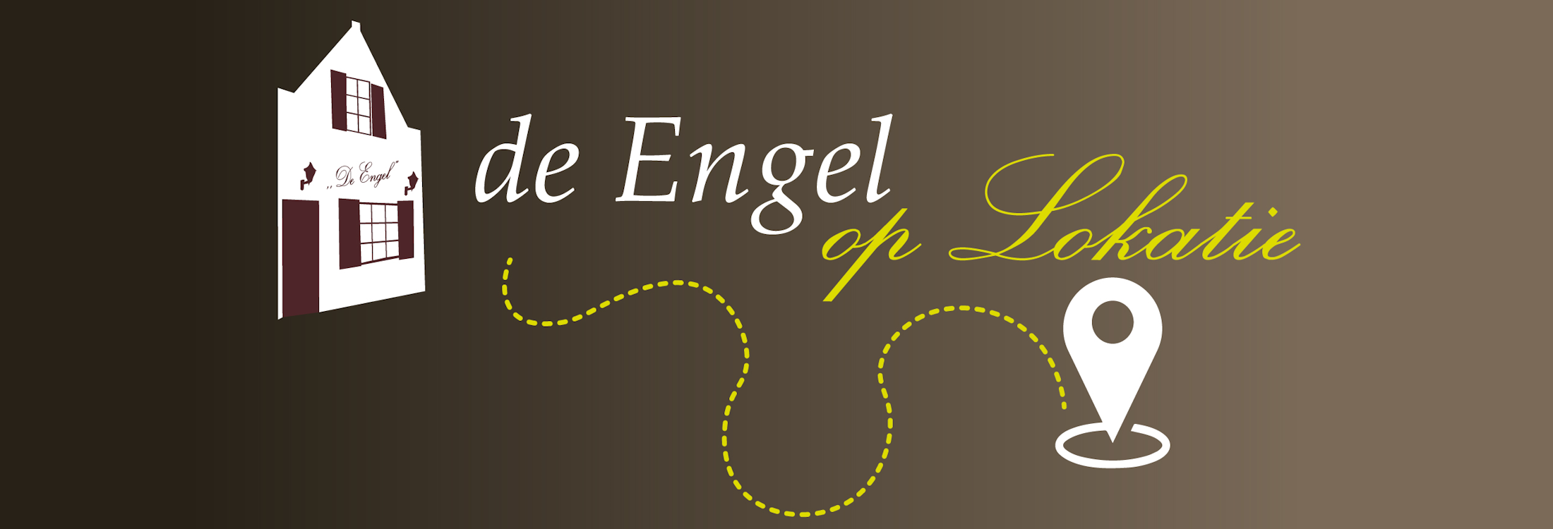 Engel.png