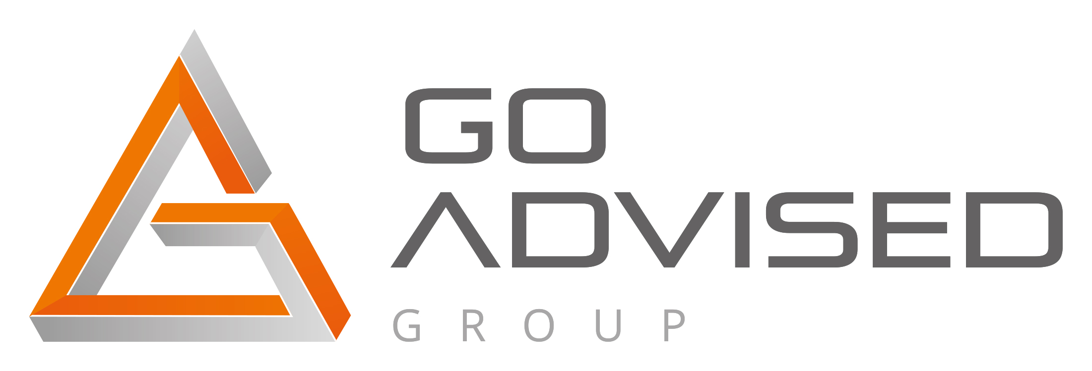 Go_Advised_Logo_Liggend_RGB.jpg