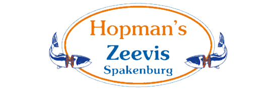 Hopmans.png