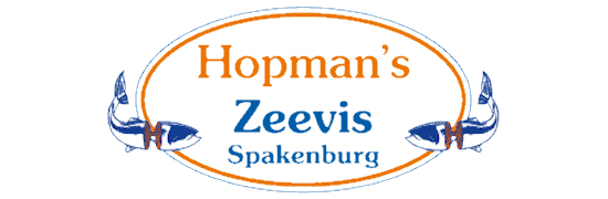 https://www.hopmanszeevis.nl/