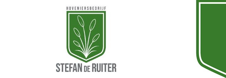 Hoveniersbedrijf-Stefan-de-Ruiter.jpg