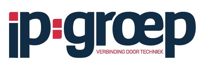 https://ipgroep.nl/