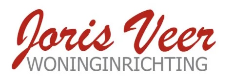 Joris-Veer.jpg