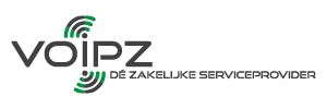 Logo-Voipz-bv.jpg
