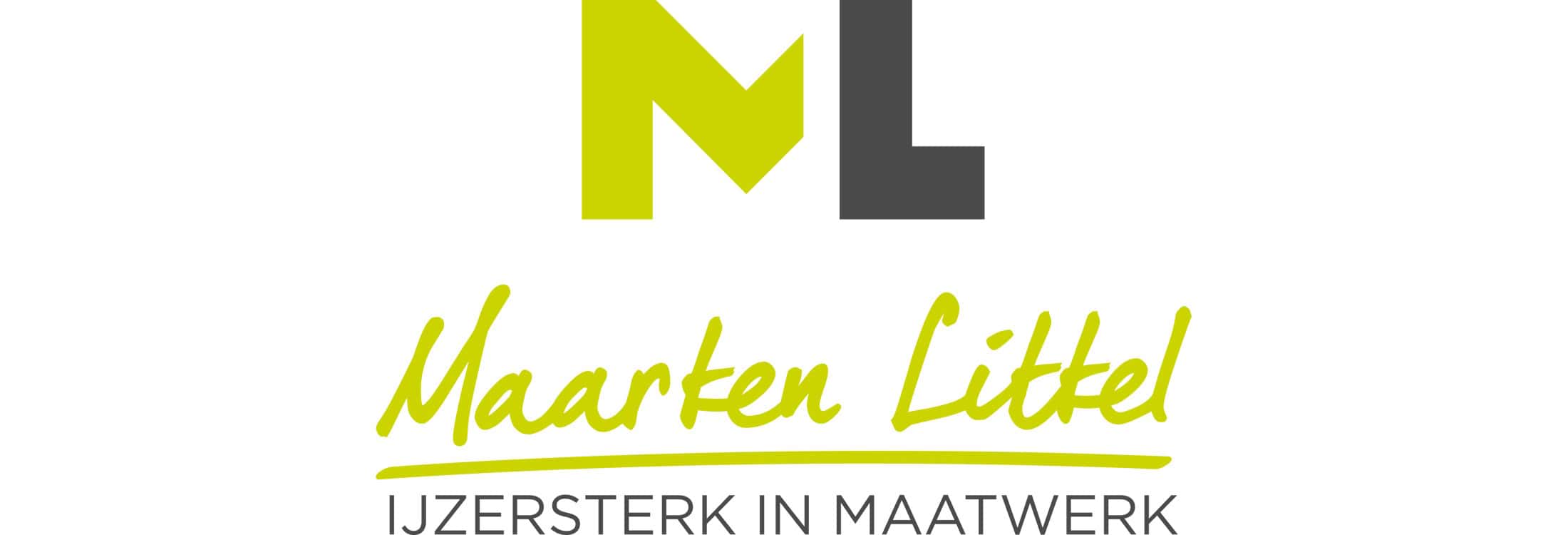 https://www.maartenlittel.nl/