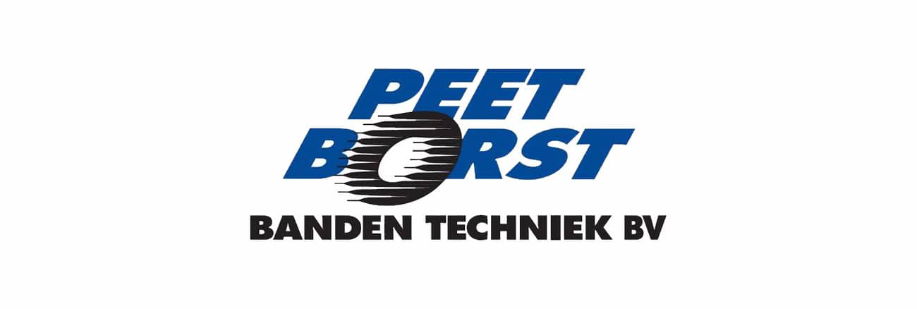 https://www.peetborst.nl/