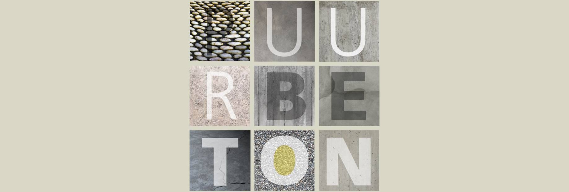 Puur-Beton.jpg