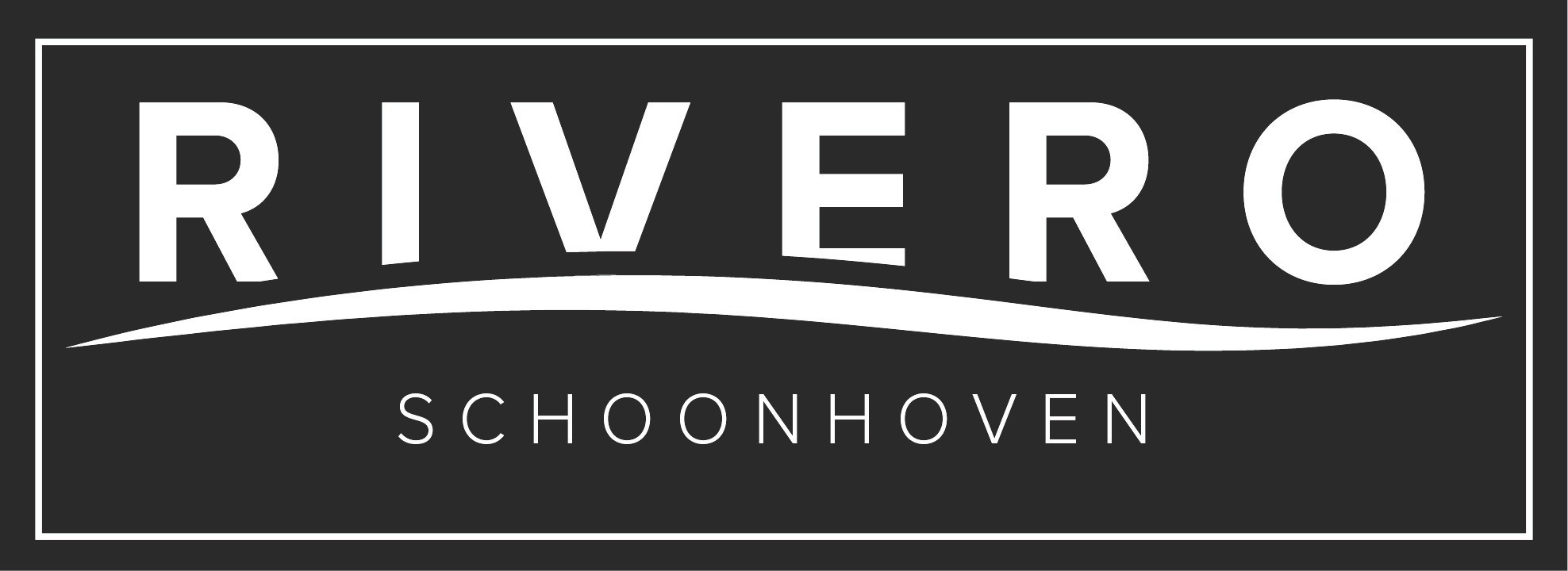 Rivero-Breed-logo.jpg