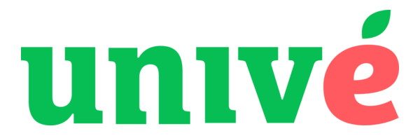 Unive.png