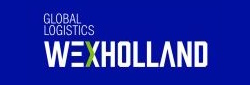 Wex-Holland.jpg