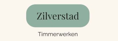 Zilverstad Timmerwerken
