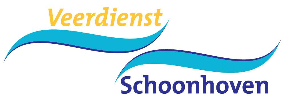 veerdienst.png