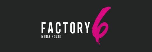 https://factory6.nl/