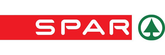 https://www.spar.nl/winkels/spar-schmitz-387/