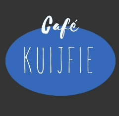https://cafekuijfie.nl/