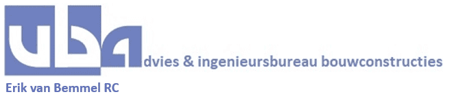 https://www.vanbemmelbouwconstructies.nl/