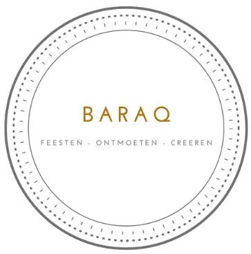 Baraq