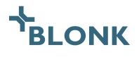 Blonk