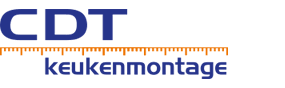 CDT Keukenmontage