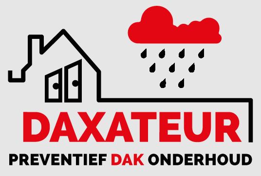 Daxateur