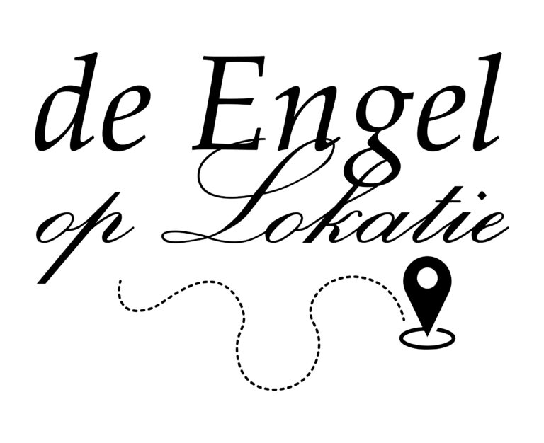 De Engel