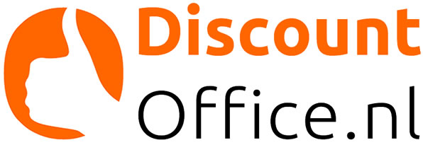 Discount Office