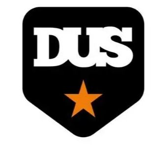 DUS