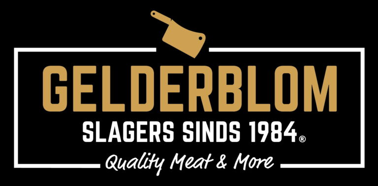 Gelderblom