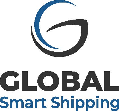 Global Smart Shipping
