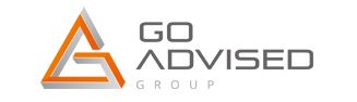 GoAdvised