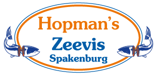 Hopmans
