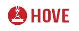 Hove Kranen