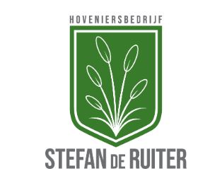 Hoveniersbedrijf Stefan de Ruiter