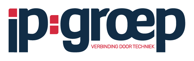 IP Groep