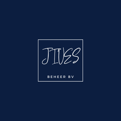 Jives