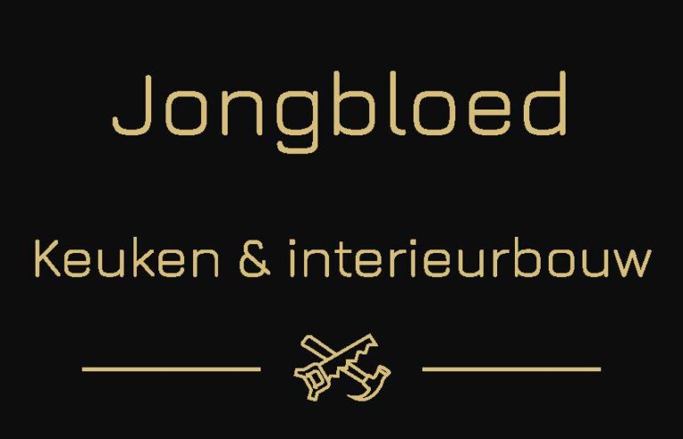 Jongbloed Keukens en Interieur