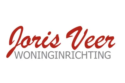 Joris Veer
