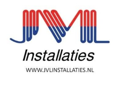 JVL Installaties