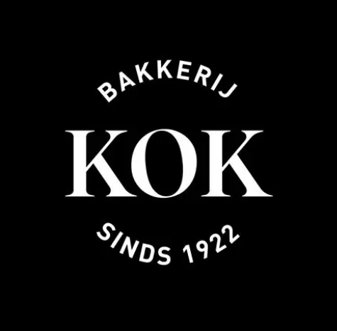 Kok’s Bakkerij