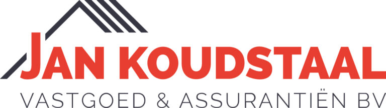 Koudstaal