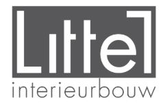 Littel Interieurbouw
