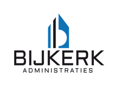 Bijkerk Administratie
