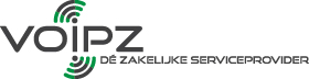 Voipz BV