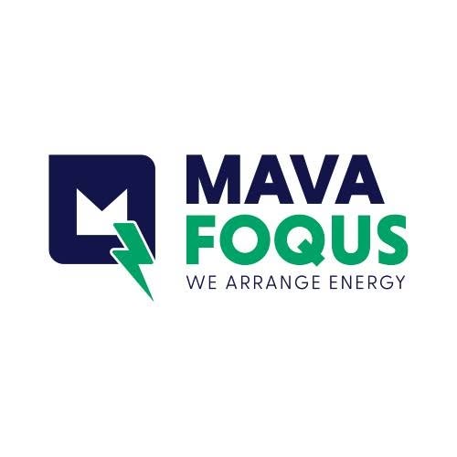 Mava Foqus