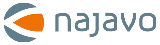 NAJAVO