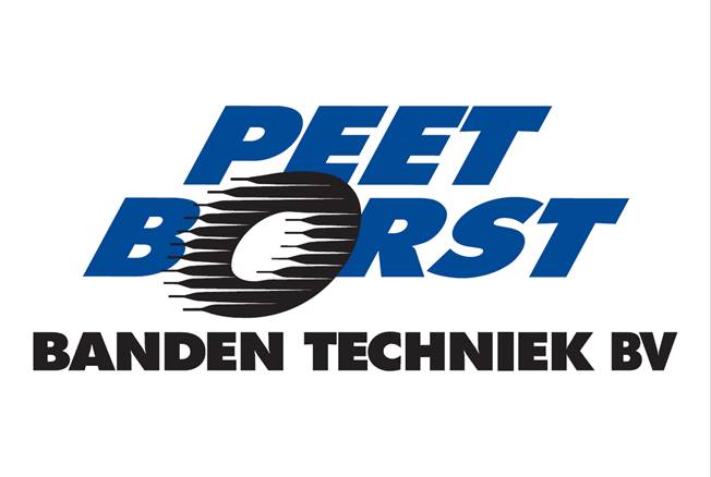 Peet Borst